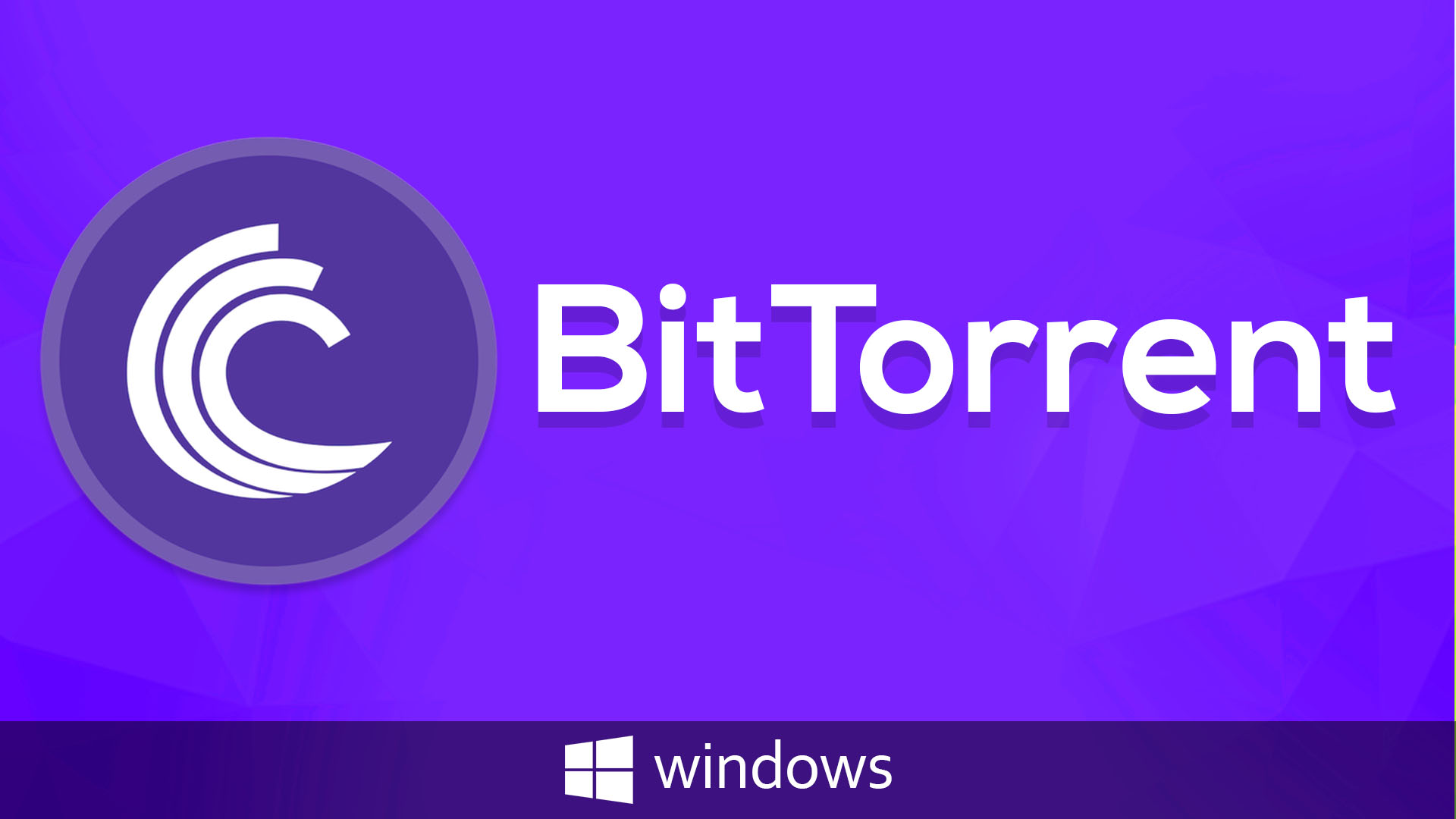 bittorrent