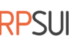 Burp Suite 2.0 beta now available