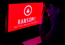 Money Stealing Attack ! Ransomware ransomeware