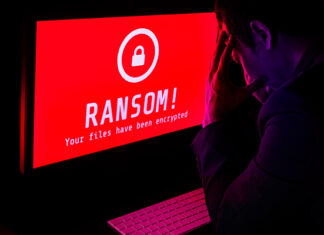 Money Stealing Attack ! Ransomware ransomeware