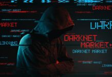 What is Dark Web ? Want to Know about it – Here is All Dark Web