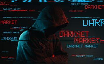 What is Dark Web ? Want to Know about it – Here is All Dark Web