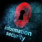What is Information Security?