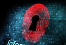 What is Information Security?