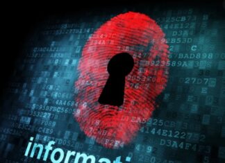 What is Information Security?