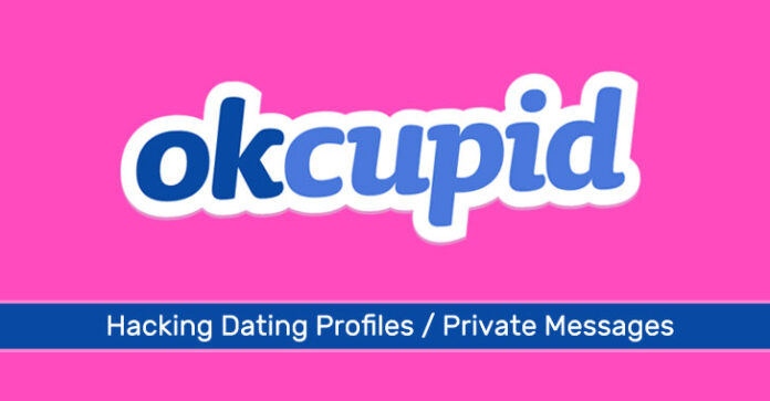 OkCupid Dating Application Defects Could've Let Hackers Read Your