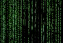 The History of Encryption