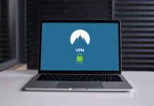 VPN Protocols