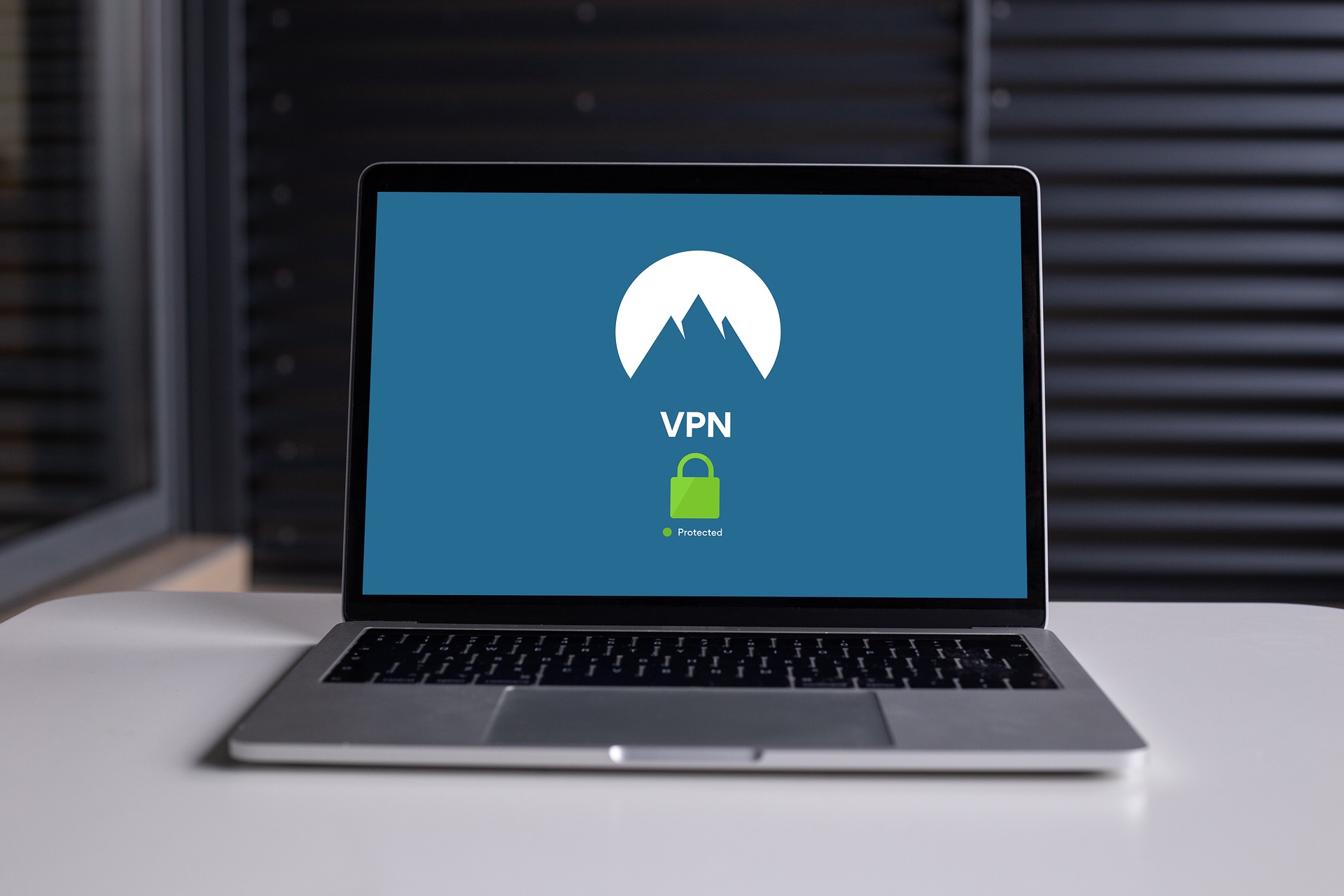 x vpn protocols