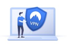 Introduction to VPN